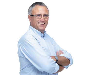 istock_000008233795medium-man4-908x1024.png